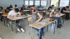 Bac 2025 : les maisons de jeunes ouvertes gratuitement aux candidats à travers tout le pays