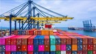 Gestion des importations : l’Algérie se dote d’une nouvelle structure