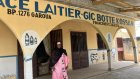 À Garoua, le yaourt produit localement, le pari gagnant de «Botte Kossam»