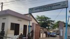Bénin: le principal parti d'opposition sécurise les parrainages pour son candidat à la présidentielle