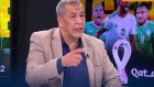 Equipe d’Algérie : Benchikh encense Petkovic et tire indirectement sur Belmadi