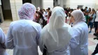 Enseignants contractuels : ce qu’il faut savoir sur le nouveau dispositif de recrutement