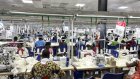 L'ambition du Bénin, premier producteur africain de coton, dans l'industrie du textile