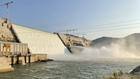 Éthiopie: inauguration du barrage de la Renaissance après plus de quatorze ans de travaux