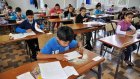 Rentrée scolaire 2025-2026 : 12 millions d’élèves de retour en classe
