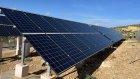 Madagascar: le FMI soutient la réforme très sensible du secteur de l'énergie