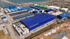L’Algérie consolide son indépendance hydrique grâce à ses nouvelles stations de dessalement