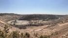 Sud-est de la RDC: une enquête révèle des pollutions au dioxyde de souffre autour d'une mine de cuivre et cobalt
