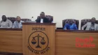 Defalcation injustifiée sur salaire : ubipharm guinée condamnée à payer 96 704 gnf à un ex-employé
