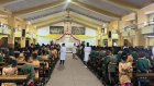 Madagascar: les attentes des fidèles catholiques après l’élection du pape Léon XIV