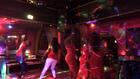 L'industrie musicale africaine: en Afrique centrale, vivre des bars-dancings et prestations officielles [3/10]