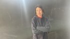 Au Sénégal, Gaëlle Le Roy présente un documentaire sur la naissance du mouvement «Y en a marre»