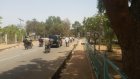 Cameroun: un activiste opposant au pouvoir arrêté dans le Nord