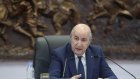 Sommet arabe-islamique : Tebboune plaide pour des sanctions contre l’occupation israélienne