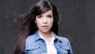 Mieux que Beyoncé et Taylor Swift : Indila explose les compteurs sur YouTube Music