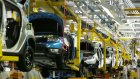 Industrie automobile : un géant américain prépare son entrée en Algérie !