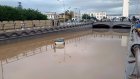 Les inondations en Algérie ont coûté plus de 681 milliards de dinars depuis 2004