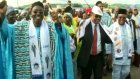 Cameroun : pourquoi le ministre de l'Emploi Issa Tchiroma Bakary tourne le dos à Paul Biya