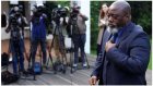 En RDC et dans la sous-région, Joseph Kabila s'active à tout-va