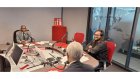 Si c'est un rêve…