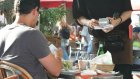 15 idées de jobs d’été en Algérie et conseils pour trouver un emploi saisonnier