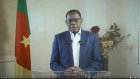 Cameroun : Maurice Kamto appelle ses électeurs à 