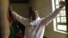 Kenya: Boniface Mwangi, défenseur des droits humains, libéré sous caution