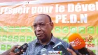 Création de la direction générale des élections : des interrogations émergent du pedn