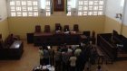Centrafrique: les avocats en grève pour dénoncer des violations de leurs droits