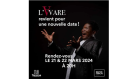 Côte d’Ivoire: une adaptation de «L'Avare» joué à Abidjan pour dénoncer les vices de la société