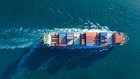 Exportations : l’Algérie envoie 28 000 tonnes de ce produit aux États-Unis