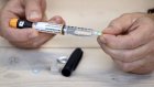 Campagne contre l’insuline produite en Algérie : Aoun s’insurge