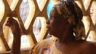 Sénégal: le long-métrage «Liti Liti» part sur les traces du TER Dakar-Diamniadio
