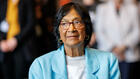 Nobel de la paix 2026: «Navi Pillay est une icône du mouvement de la justice internationale»