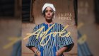 Laura Prince au New Morning avec «Adjoko», un voyage musical entre la France et le Togo