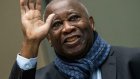 Présidentielle en Côte d'Ivoire: «Le PDCI et le PPA-CI restent constants, aucun changement de posture n'était attendu»
