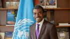 Conférence de l’Unesco: «Onze pays d’Afrique n’ont toujours aucun site sur la liste du patrimoine mondial»