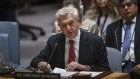 Filippo Grandi: en RDC, «la situation reste catastrophique pour les civils»
