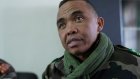À la Une: l’heure des questions à Madagascar