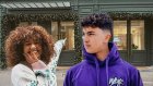 France : Inoxtag et Lena Situations parmi les nouvelles idoles des 18–24 ans