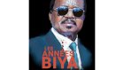 «Les années Biya»: l'écrivain camerounais Haman Mana décrypte le parcours présidentiel de Paul Biya