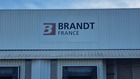 Brandt tombe en France : une liquidation lourde de conséquences pour Cevital