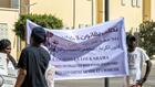 Mauritanie: une féministe victime de cyberharcèlement après avoir dénoncé des viols