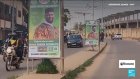 Guinée : les opposants de Mamadi Doumbouya réduits à la peur et au silence