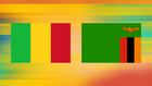 CAN 2025: suivez en direct le match entre le Mali et la Zambie