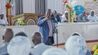 Kenya: Nairobi reconnaît son rôle dans l'enlèvement d'un opposant ougandais
