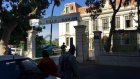 Sénégal: Abass Fall élu maire de Dakar, un recours de son prédécesseur déchu rejeté par la Cour suprême