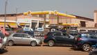 Mali: l'essence est de retour, mais les Bamakois n'affichent qu'une joie prudente