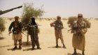 En Afrique, la liberté religieuse recule sous les coups de boutoir de l'extrémisme islamiste