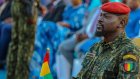 Guinée: la junte dissout tous les conseils communaux